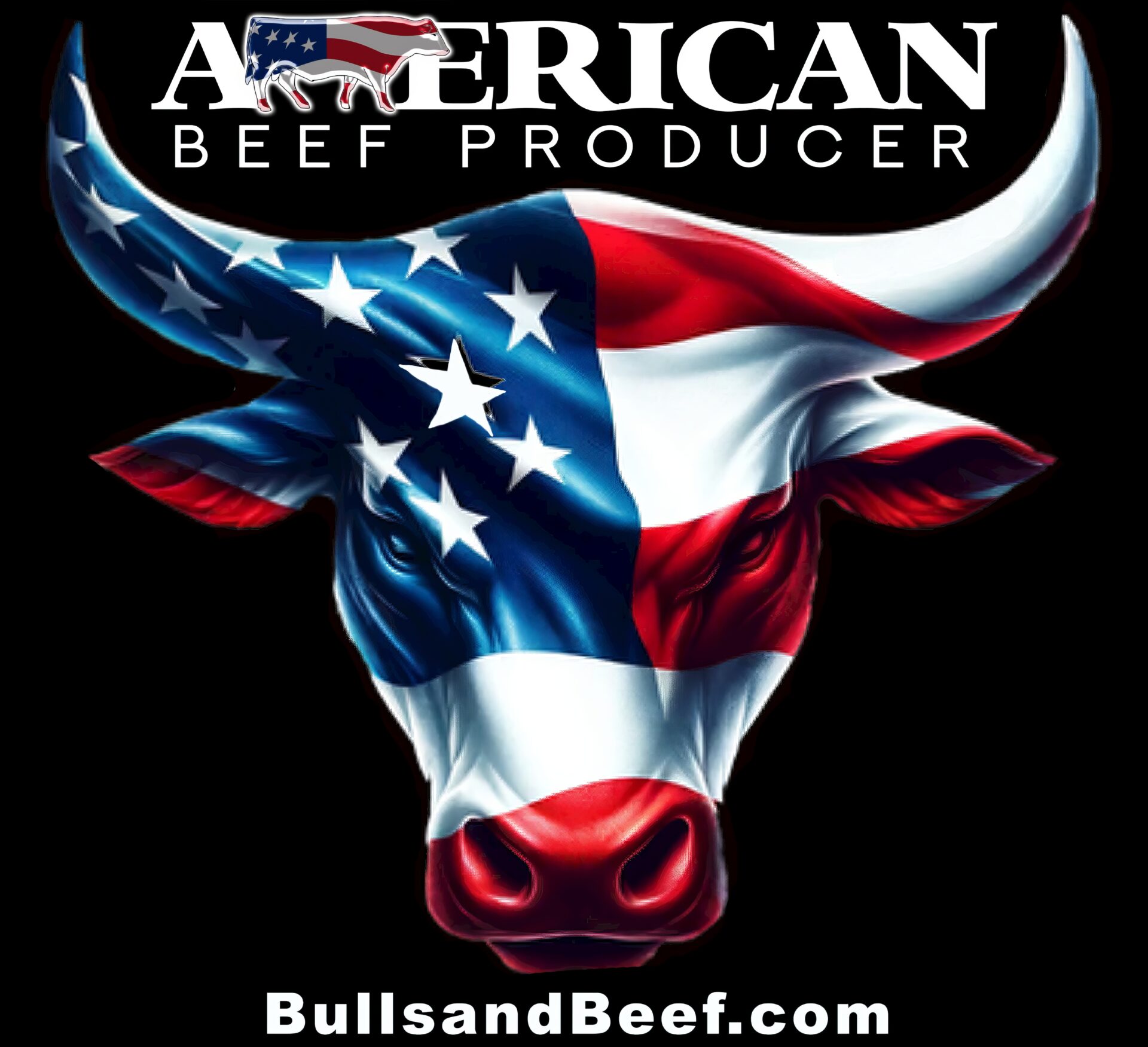 Bull3Sticker_LOGO-hiRez